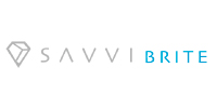 Brand 2