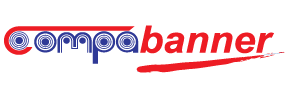 Brand 6