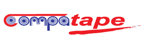 Brand 7